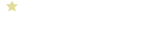 Soldiers – Promoção Creatina